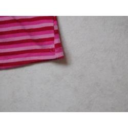 (O3) SALE! Beebielove shirtje