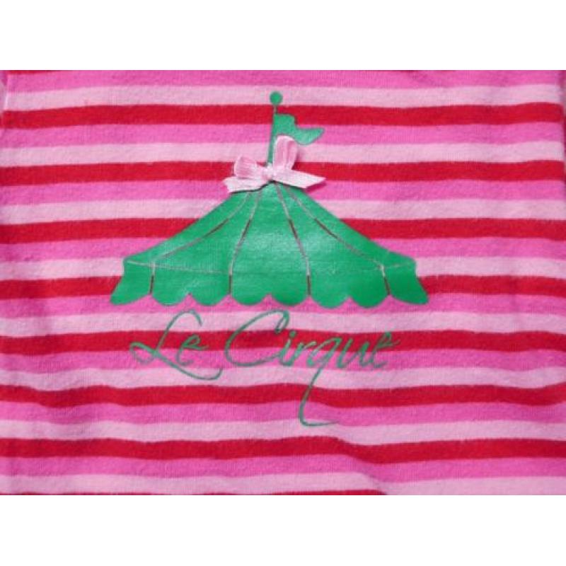 (O3) SALE! Beebielove shirtje