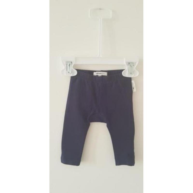 BABY Noppies new born setje maat 50 - 56