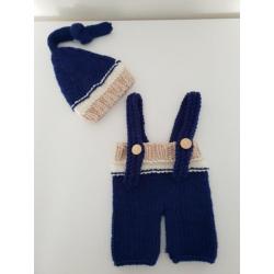 2 nieuwe leuke kabouter pakjes