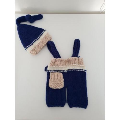2 nieuwe leuke kabouter pakjes
