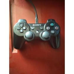 Playstation 3 Slim 120 Gb