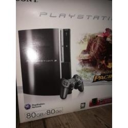 Spel computer.....Ps3