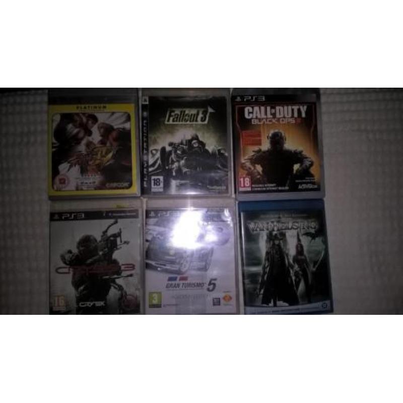 playstation 3