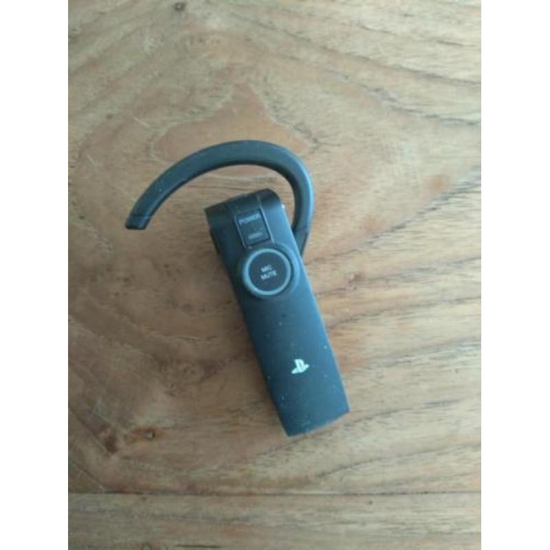 Playstation 3 Slim 120 Gb