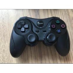 PlayStation 3 slim (deftig)