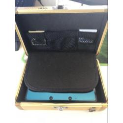 3ds ruilen voor 3ds/2ds xl met bijbetaling+ spel/hoes/R4