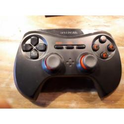 Controller playstation 3