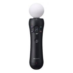 PS4 / PS3 / VR Move Motion Controller