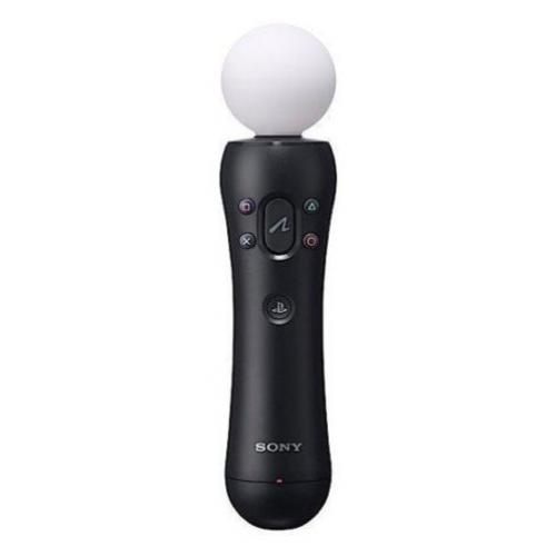 PS4 / PS3 / VR Move Motion Controller