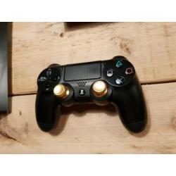 Playstation 4 500GB compleet met doos