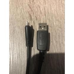 Playstation 4 slim met controller