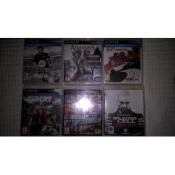 playstation 3