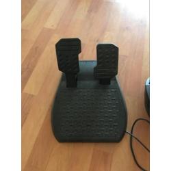 Playstation 3
