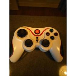 Playstation 3 Slim 120 Gb