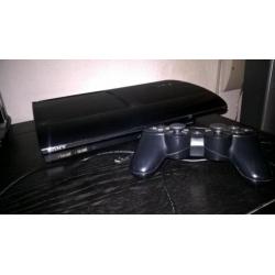 playstation 3
