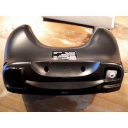 Controller playstation 3