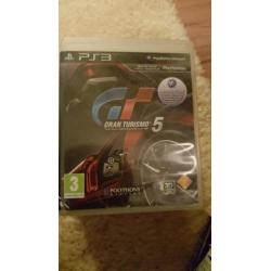 Diversen PlayStation spellen zo goed als nieuw per stuk