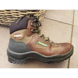 Wandelschoenen maat 40