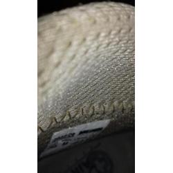 Nieuw meindle wandelschoenen maat 40