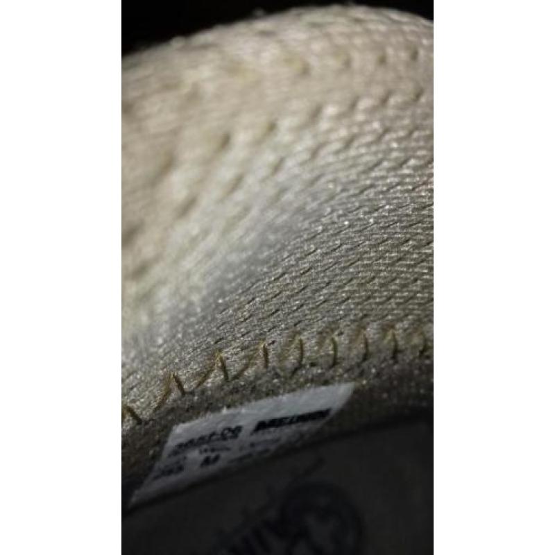 Nieuw meindle wandelschoenen maat 40