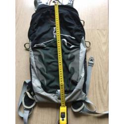 Osprey Talon 5.5 rugzak