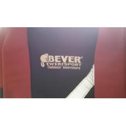 Kinddrager rug / Rugdrager merk Bever