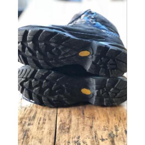 Lowa Goretex Bergschoenen
