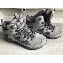 Human of nature wandelschoenen 38