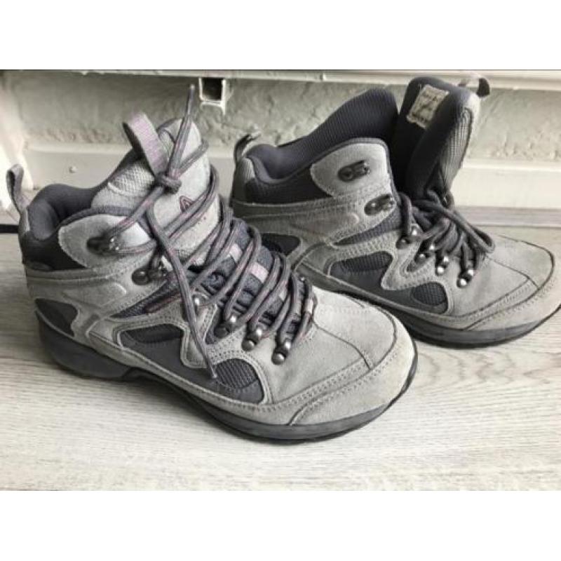 Human of nature wandelschoenen 38
