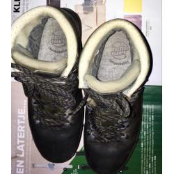 Hanwag Island Lady goretex mt 37