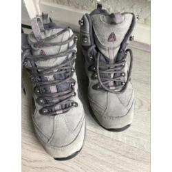 Human of nature wandelschoenen 38
