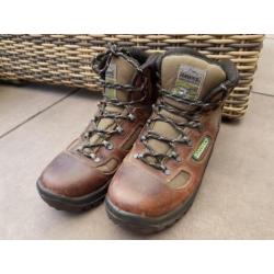 Wandelschoenen maat 40