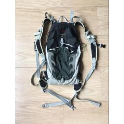 Osprey Talon 5.5 rugzak