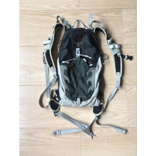 Osprey Talon 5.5 rugzak
