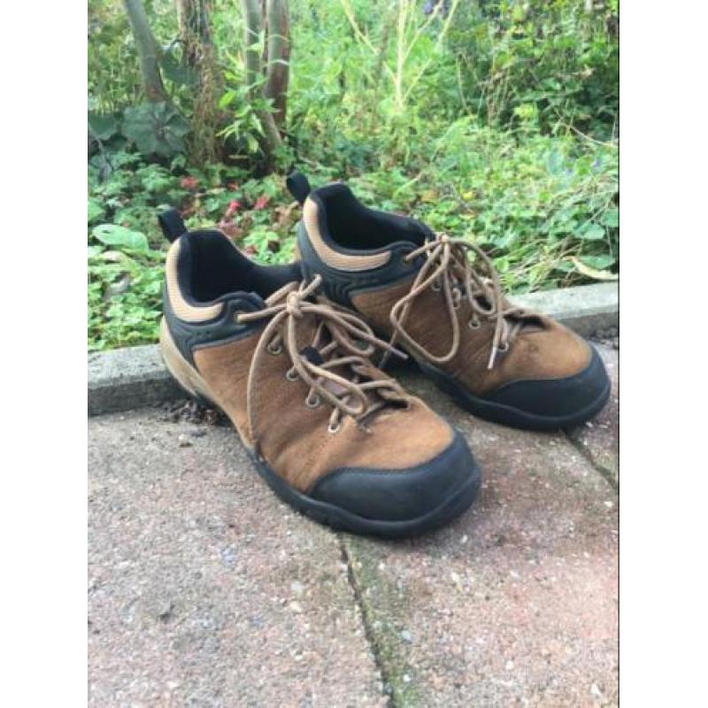 Wandelschoenen HN maat44