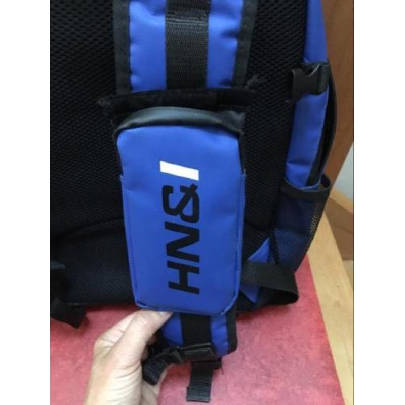HN&I waterdichte rugzak