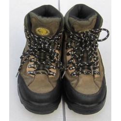 Wandel-berg schoenen maat 39 Outdoor Adventure prima staat