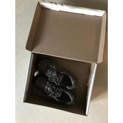 Dames wandelschoenen maat 39