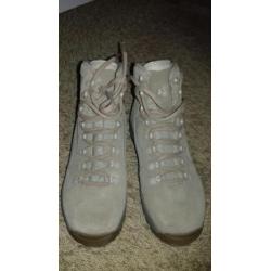 Nieuw meindle wandelschoenen maat 40