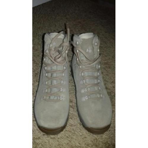 Nieuw meindle wandelschoenen maat 40