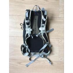 Osprey Talon 5.5 rugzak