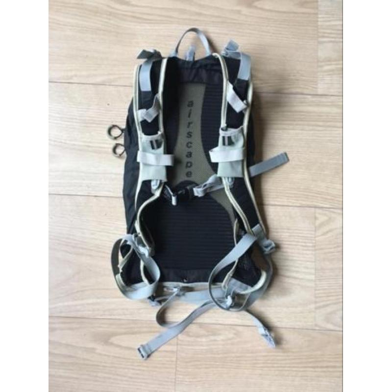 Osprey Talon 5.5 rugzak