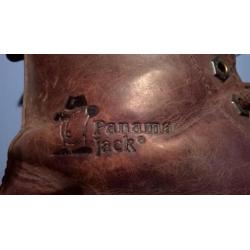 wandelschoenen Panama Jack, maat 38,5