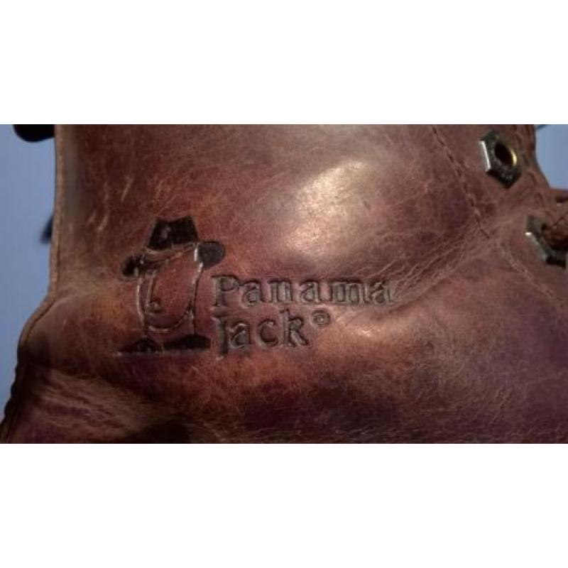 wandelschoenen Panama Jack, maat 38,5
