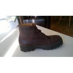 wandelschoenen Panama Jack, maat 38,5