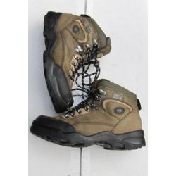 Wandel-berg schoenen maat 39 Outdoor Adventure prima staat