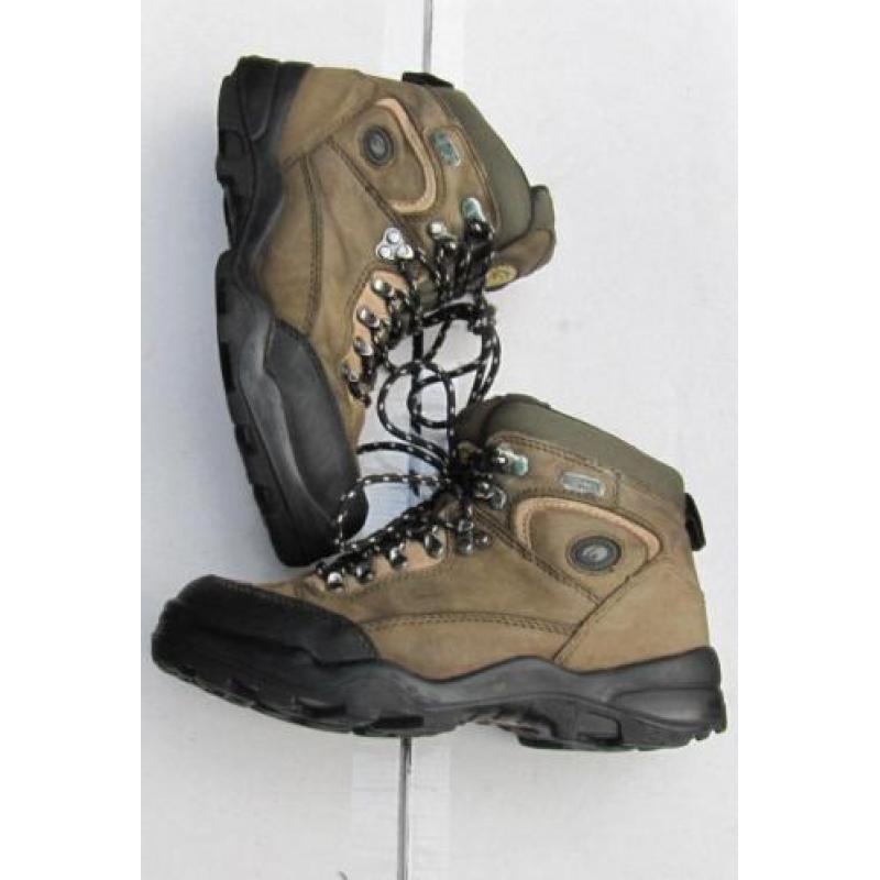 Wandel-berg schoenen maat 39 Outdoor Adventure prima staat