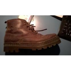 wandelschoenen Panama Jack, maat 38,5