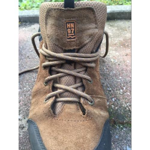 Wandelschoenen HN maat44